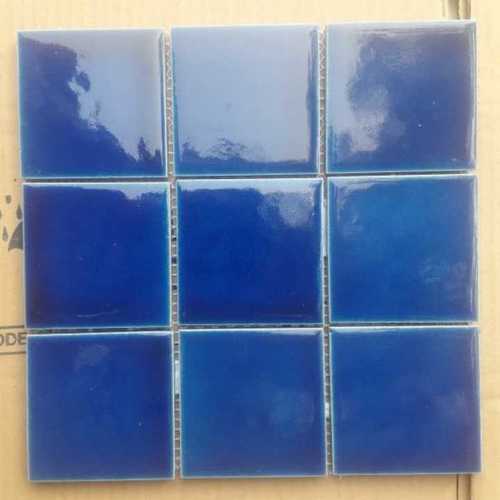 Porcelain Mosaic tile
