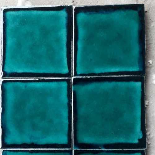 Porcelain Tiles