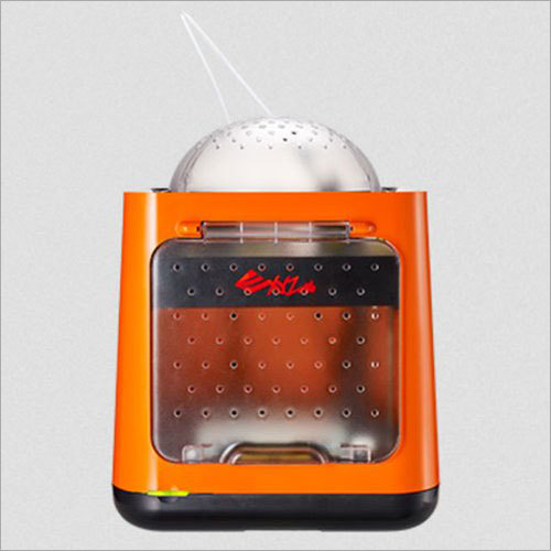 Da Vinci Nano 3D Printer