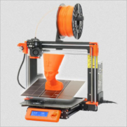 Prusa I3 3D Printer
