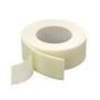 adhesive coated double sided foam tapes