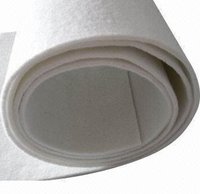 Polyester Non Woven Fabric