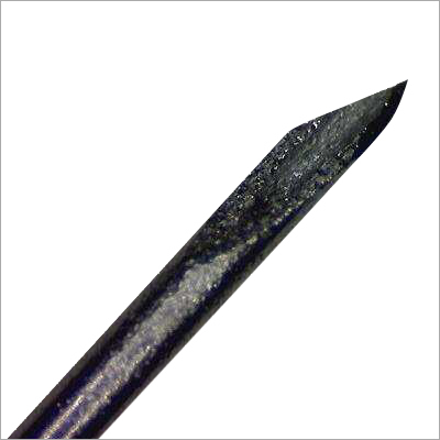 Stainless Steel Cannula Needle Use Type: Single Use