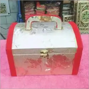 Fancy Storage Box By SURENDER KUMAR SANJAY KUMAR JAIN