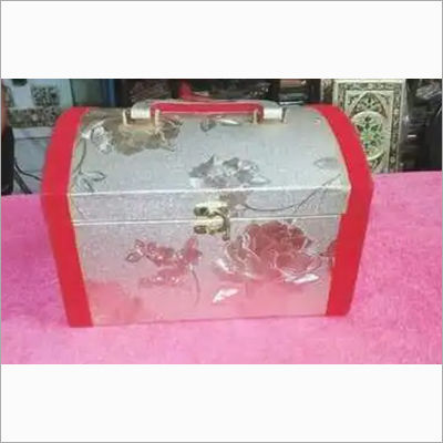 Water Resistance Decorative Box