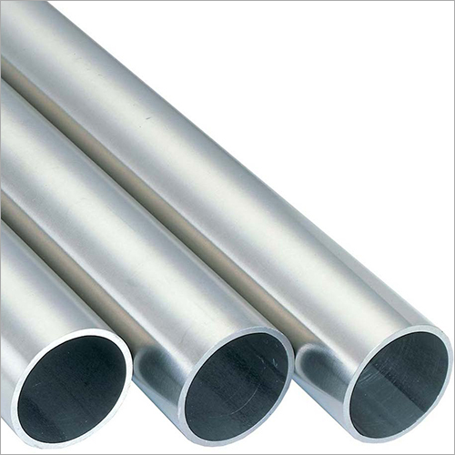 Stainless Steel Tube Length: 5 To 6 Meter (M)