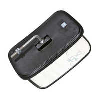 Champion Rear View Mirror
