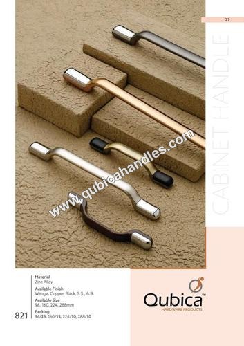 Furniture Cabinet Handles