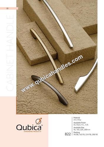 Drawer Cabinet Handles