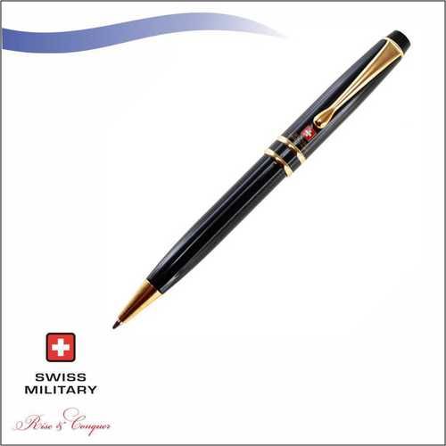 Branded Pen