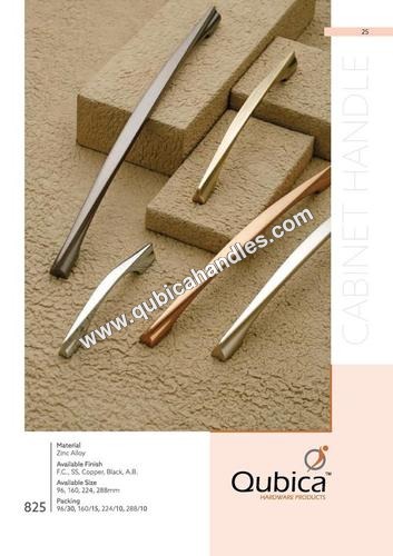 Window Cabinet Handles