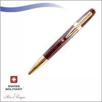 Swiss Military Ball Pen