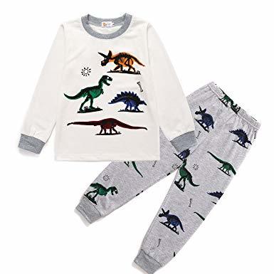 Kids Pyjama