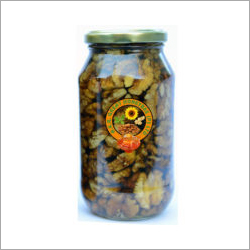 Honey Coated Nut