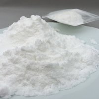 Maltodextrin Powder - White Free Flowing Powder, Light Sweet Taste | Food Additive For Health Drinks, Soups, Milk Shakes, Easily Digestible, Ph 4.5 To 5.5, 18 To 20 D.e.