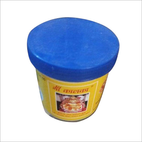 Indian Pure Chandan Powder