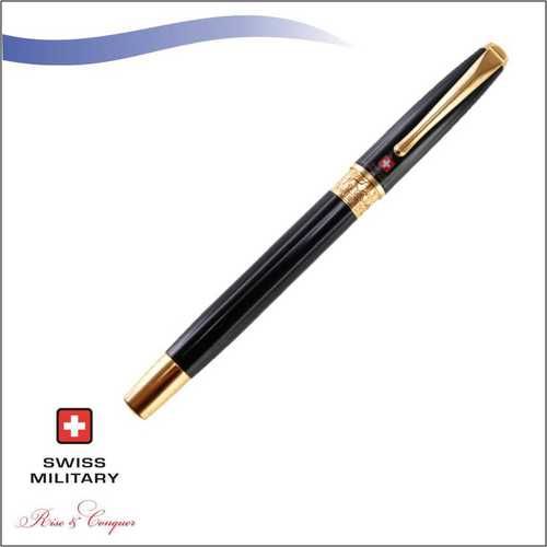 Swiss Military Roller Ball Pen (RB1)