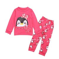 Children Sleepwear