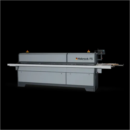 Hebrock Model F5 Fully Automatic Edge Banding Machine Manufacturer,Hebrock Model F5 Fully