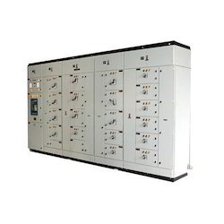 Lt Panel Base Material: Mental
