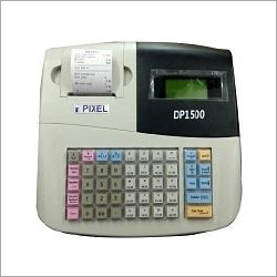 20 Top Images Cash Register Calculator App - Sr S500 Sr S4000 Sr C550 Sr C4500 Connected Ecr Cash Registers Casio