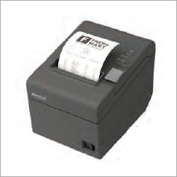 Thermal Billing Printer