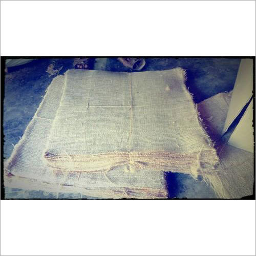 Jute Hessian Sheet
