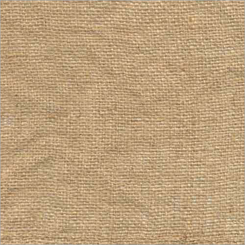 Natural Colour Hessian Cloth