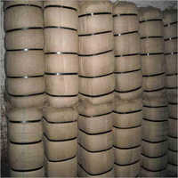 Jute Hessian Cloth