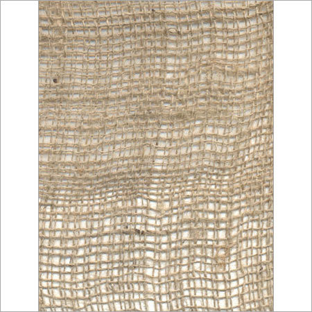 Jute Sheet