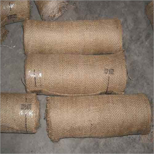 Jute Tape