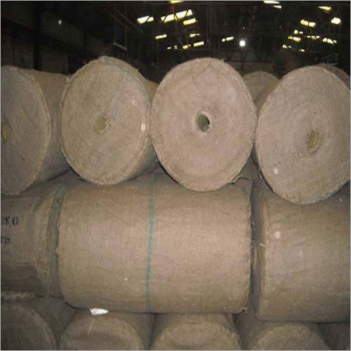 Jute Tape Roll