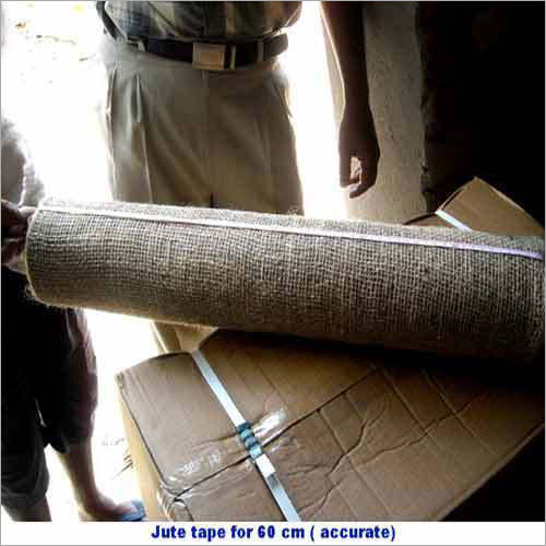 Trees Jute Wrap Tape