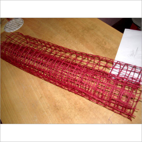 Jute Net