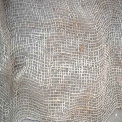 Jute Net