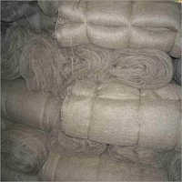 Hessian Cloth
