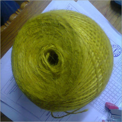 Jute Twine