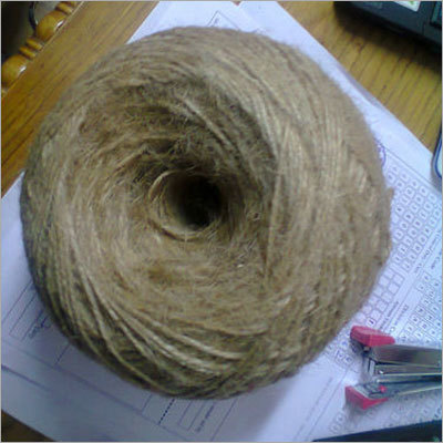 Jute Twine