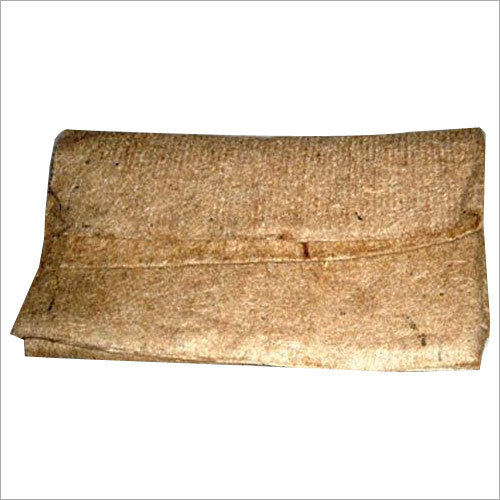 Jute Felt