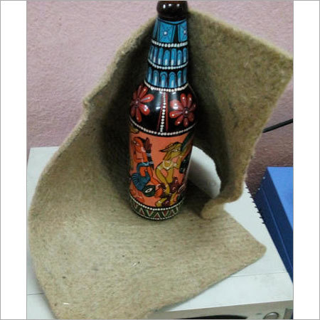 Jute Felt