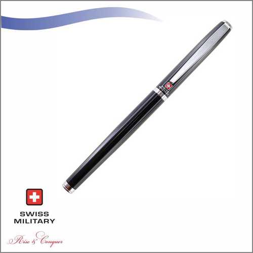 Swiss Military Roller Ball Pen (RB5)