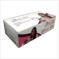 Pregnancy Cards