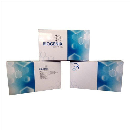 Prolactin Elisa Kit