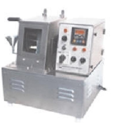 Laboratory winch Table