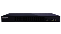 16 Port Fxo Gateway-synway Application: Proprietory