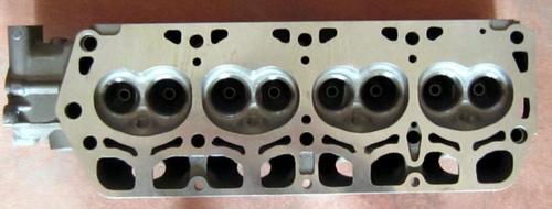 11101-73020-71 4Y forklift cylinder head