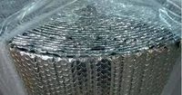 Reflective Insulation Material