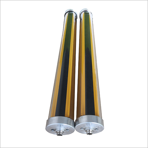 Szk Series Waterproof Safety Light Curtain Accuracy: 5Mm