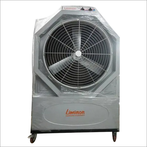 Electric Industrial Cooler