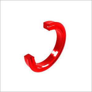 U Seals